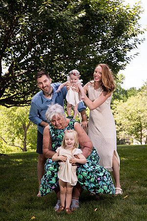 FossettFamily2024-173