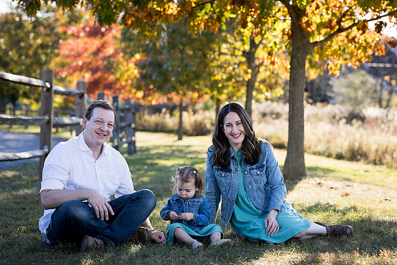 MitchellFamily2024-323