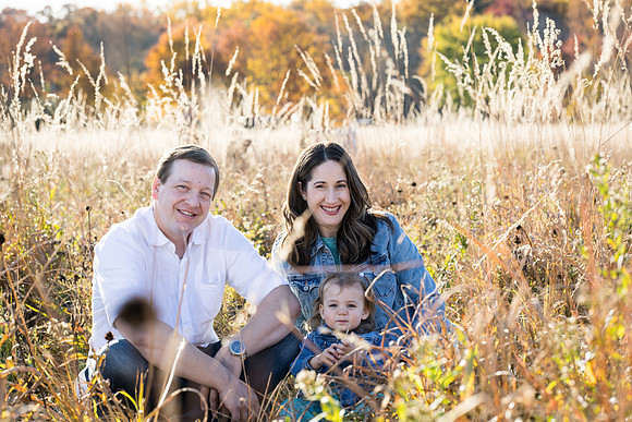 MitchellFamily2024-399