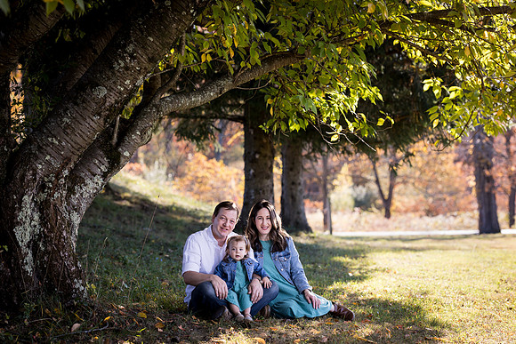 MitchellFamily2024-213