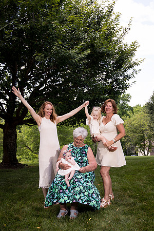 FossettFamily2024-116