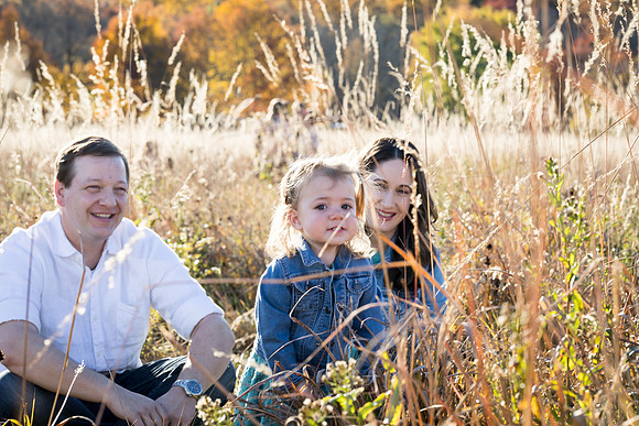 MitchellFamily2024-415