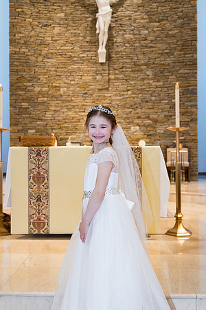FirstCommunion2022-71