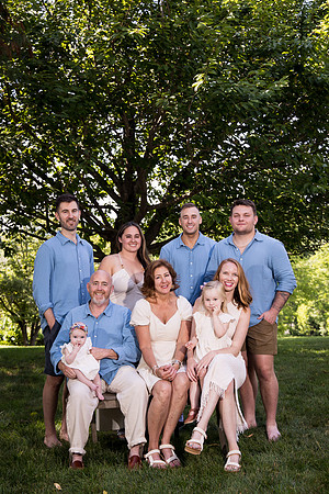 FossettFamily2024-351