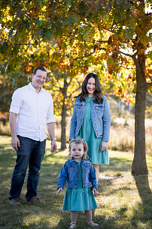 MitchellFamily2024-302