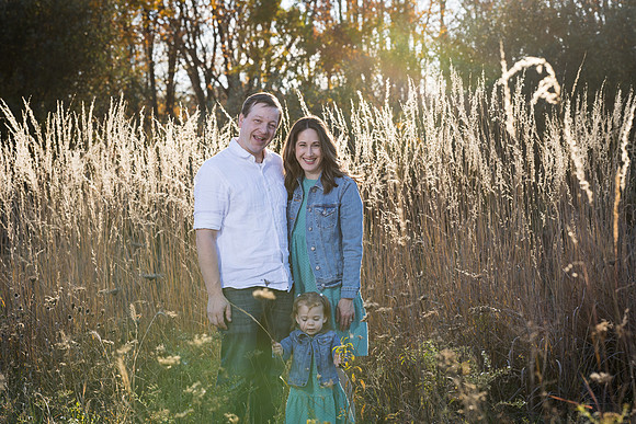MitchellFamily2024-482