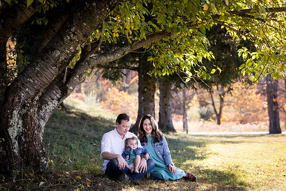 MitchellFamily2024-207