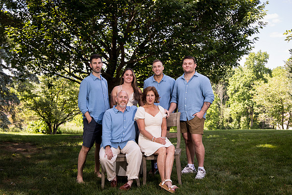 FossettFamily2024-311