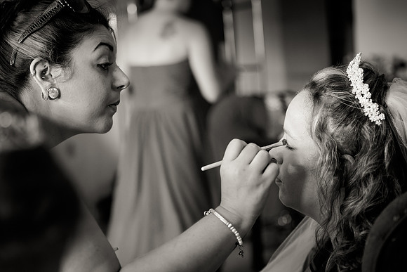 wedding photography allentown bethlehem easton