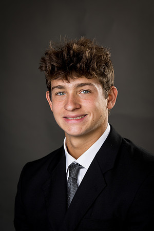 AidenSenior2025-21