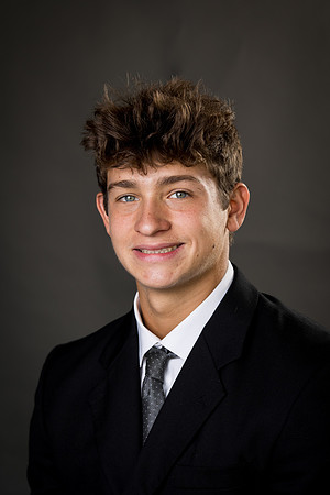 AidenSenior2025-22