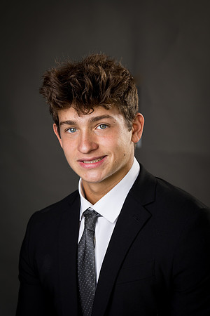 AidenSenior2025-25