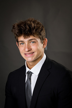 AidenSenior2025-26