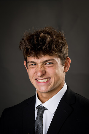 AidenSenior2025-23