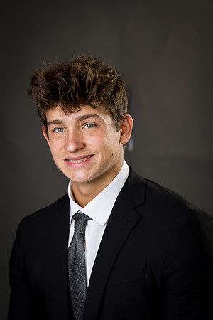 AidenSenior2025-27