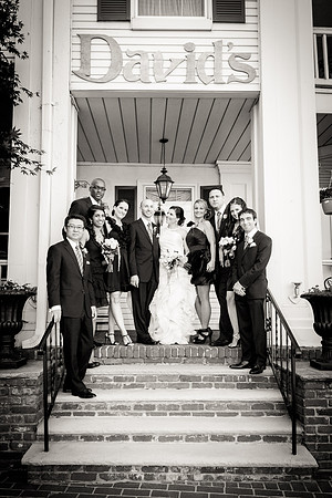 wedding photography allentown bethlehem easton