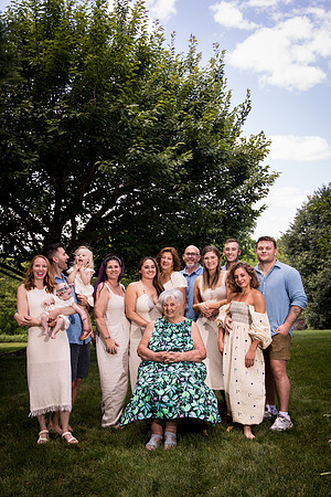 FossettFamily2024-275