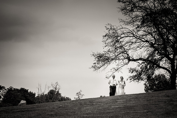 wedding photography allentown bethlehem easton