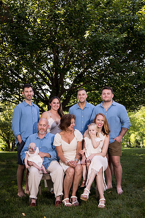 FossettFamily2024-356