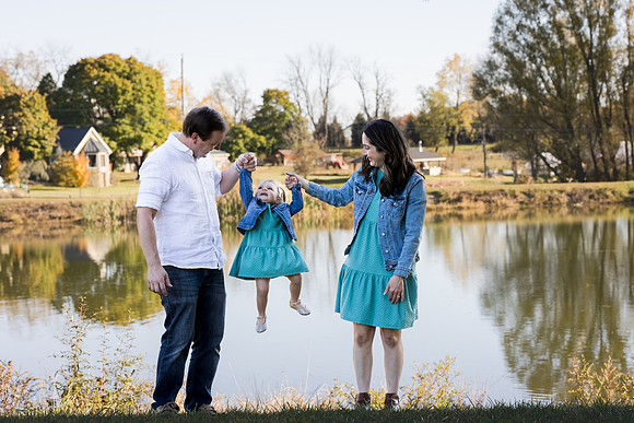 MitchellFamily2024-34