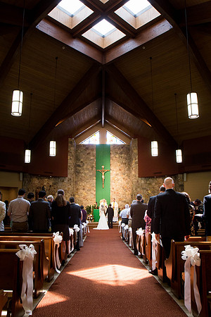 wedding photography allentown bethlehem easton