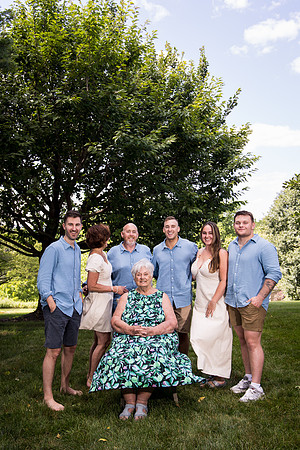 FossettFamily2024-295