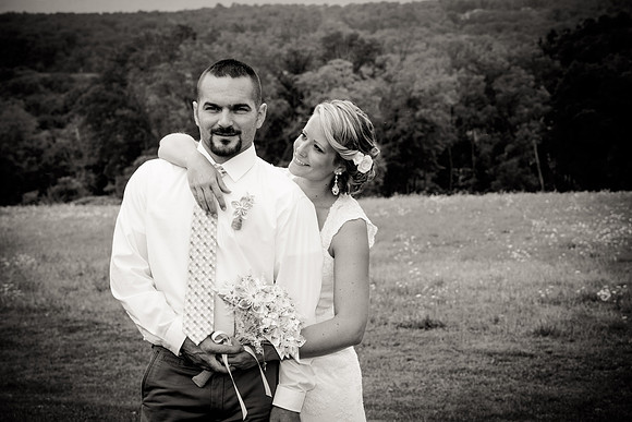 wedding photography allentown bethlehem easton