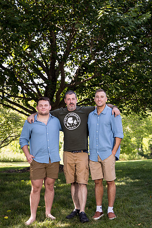 FossettFamily2024-425
