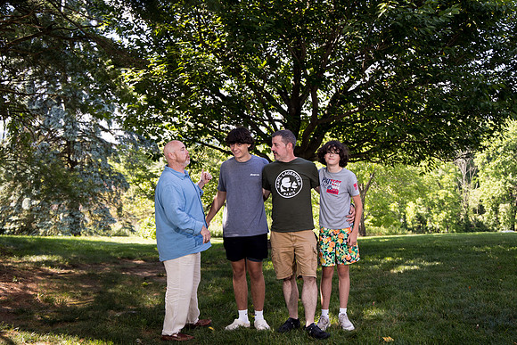 FossettFamily2024-437