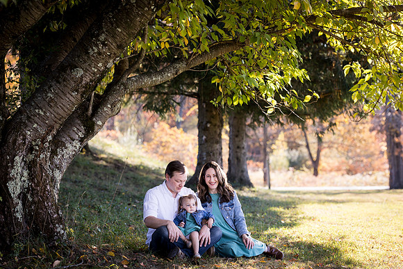 MitchellFamily2024-208