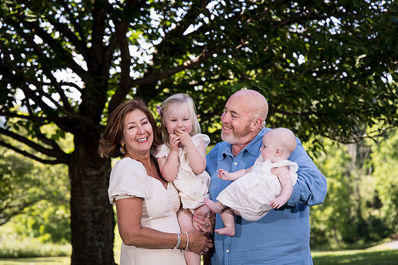 FossettFamily2024-475