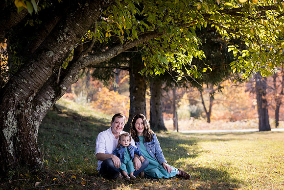 MitchellFamily2024-215