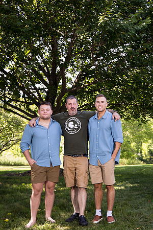 FossettFamily2024-427
