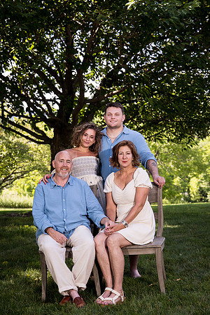 FossettFamily2024-402