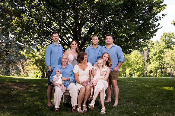 FossettFamily2024-338
