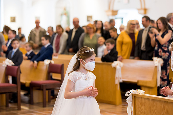FirstCommunion2022-12