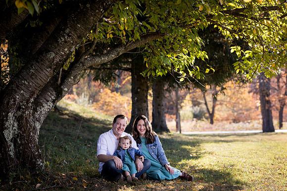 MitchellFamily2024-218