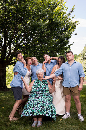 FossettFamily2024-300