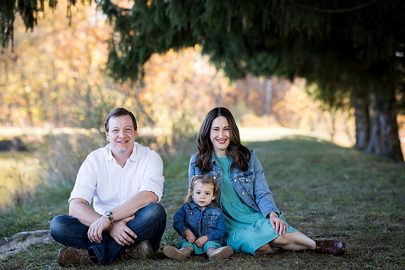 MitchellFamily2024-77