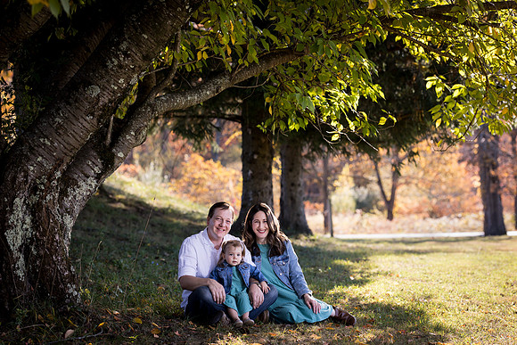 MitchellFamily2024-216