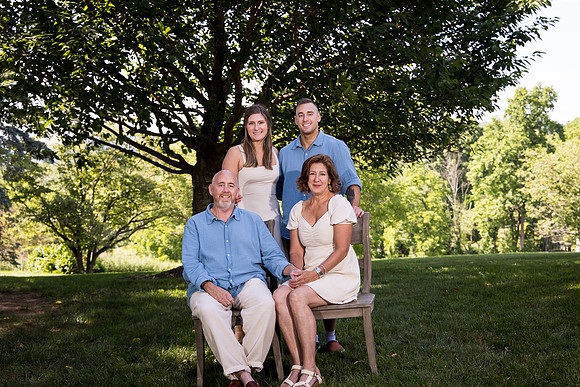FossettFamily2024-395