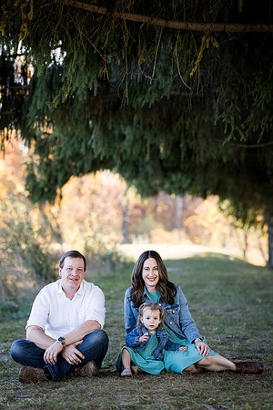 MitchellFamily2024-94
