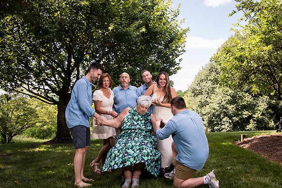 FossettFamily2024-308