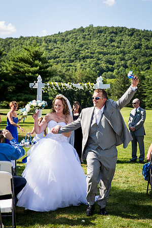 wedding photography allentown bethlehem easton
