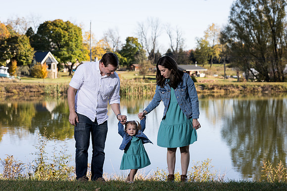 MitchellFamily2024-27