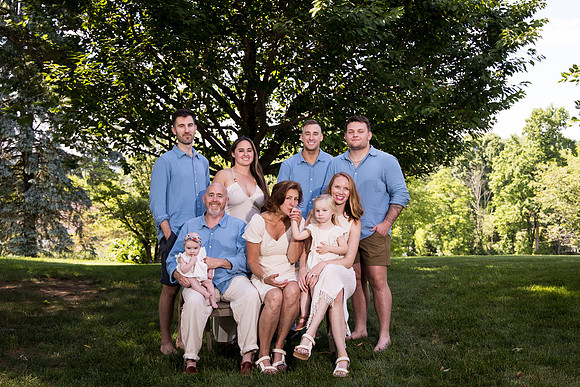 FossettFamily2024-344