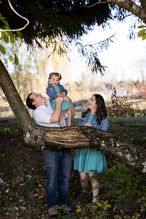MitchellFamily2024-173