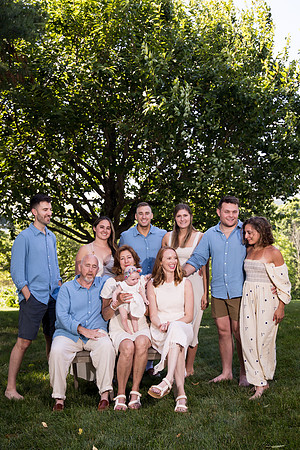 FossettFamily2024-375