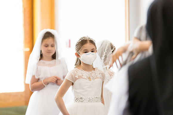 FirstCommunion2022-6