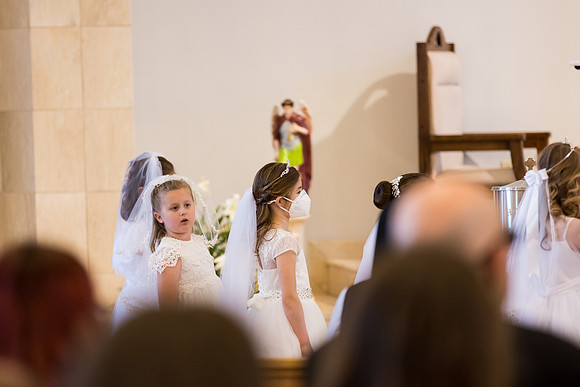 FirstCommunion2022-34